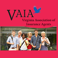 VAIA VAIA